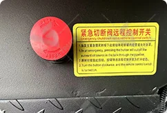 product-1-1 product-1-1