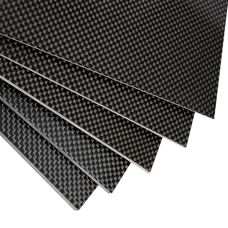 Карбон листовой 400x500x1. Пластина из углеродного волокна. Benda lcf 700. 5d carbon. 5мм.
