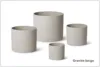 Granito beige