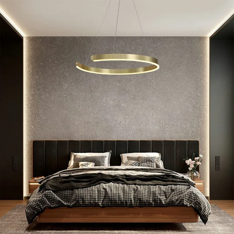 Homegoods led lights Clearance