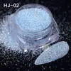 HJ-02 azul
