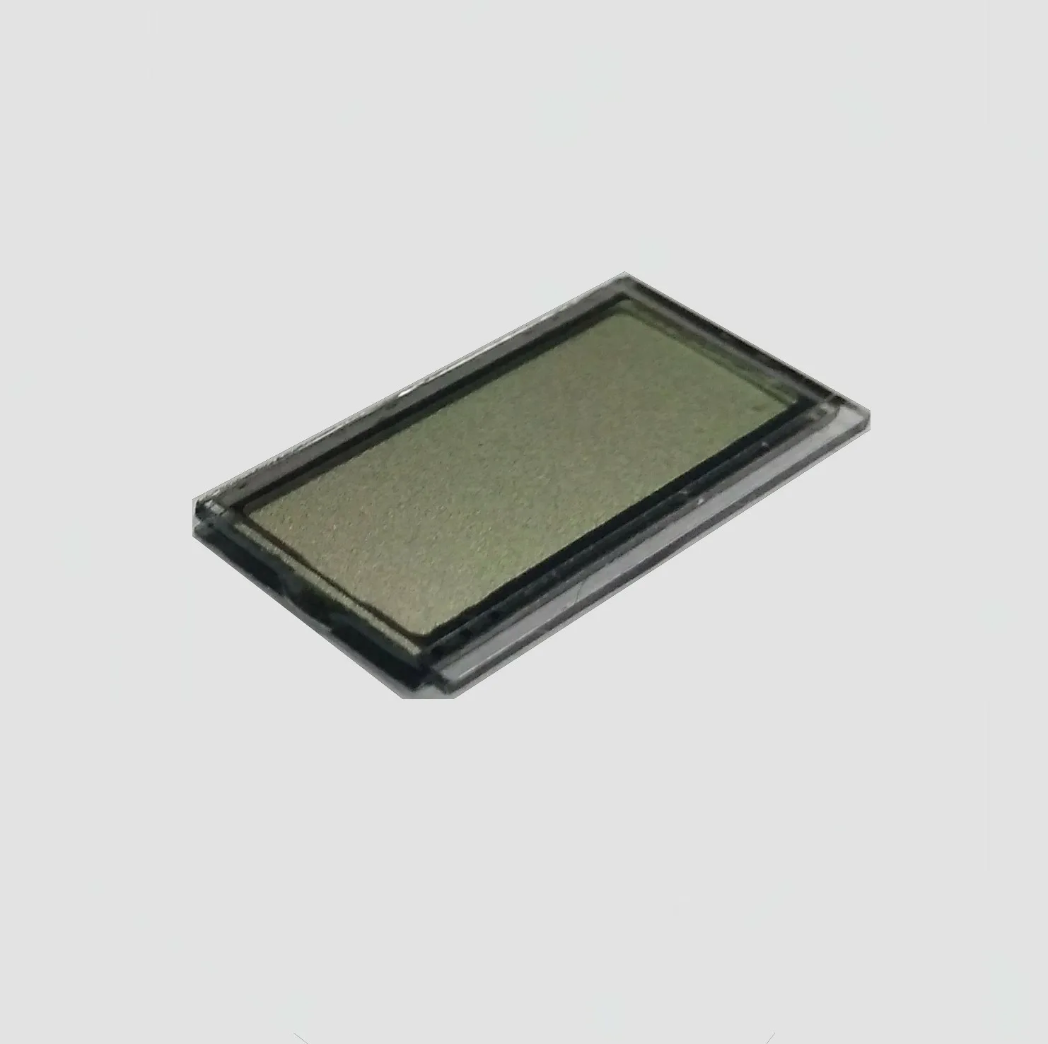 With Zebra Connector Timer Gauge Micro Module For Electronic Display Digital Car Lcd Alarm Clock