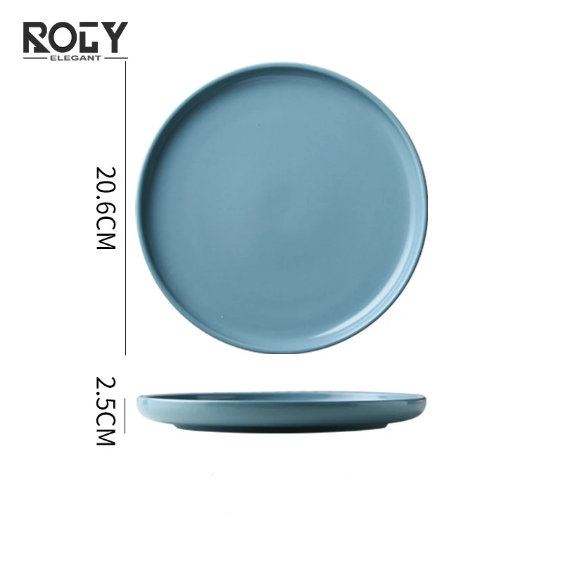 nordic ware dinnerware