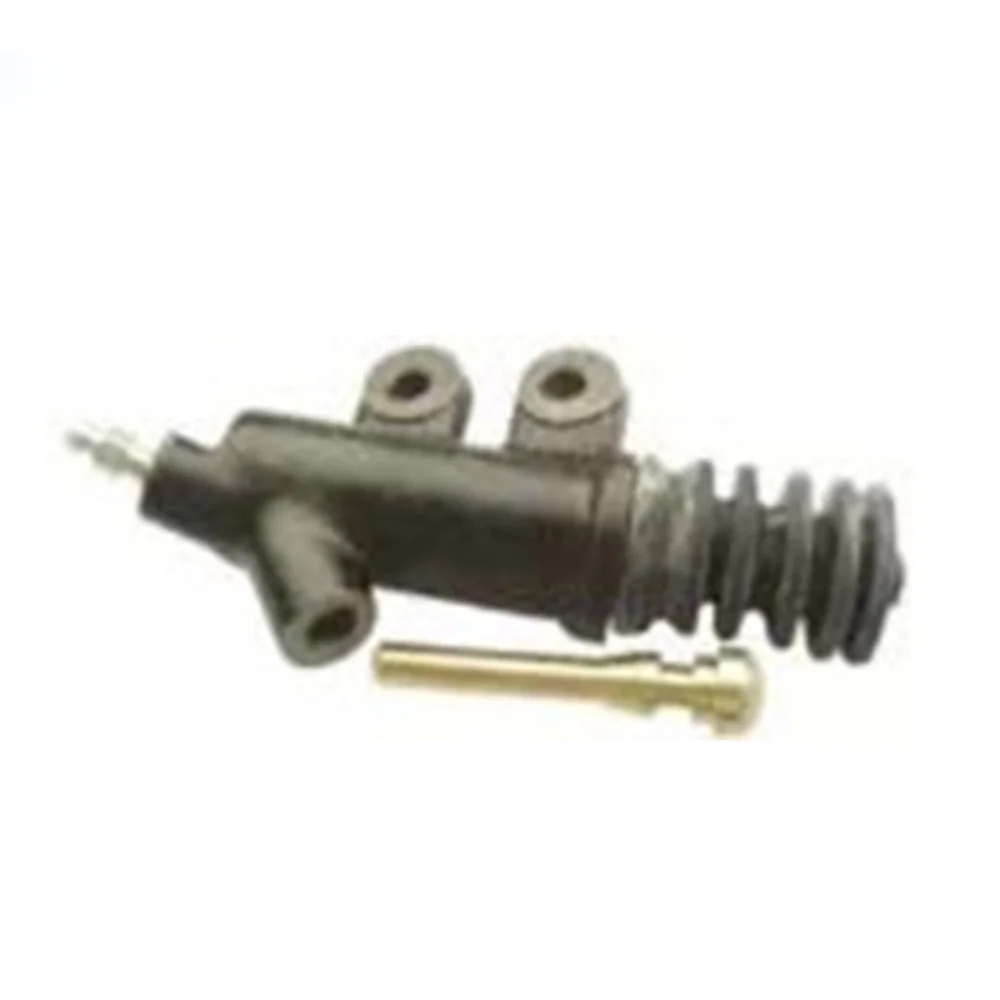 VIT CSC Clutch Slave Cylinder 46930-SR3-013