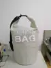 Blanco apagado