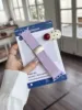 lavanda
