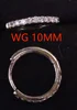 WG 10mm