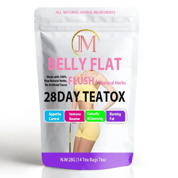 frumusețe naturală slimming teatox pierderea în greutate vsg