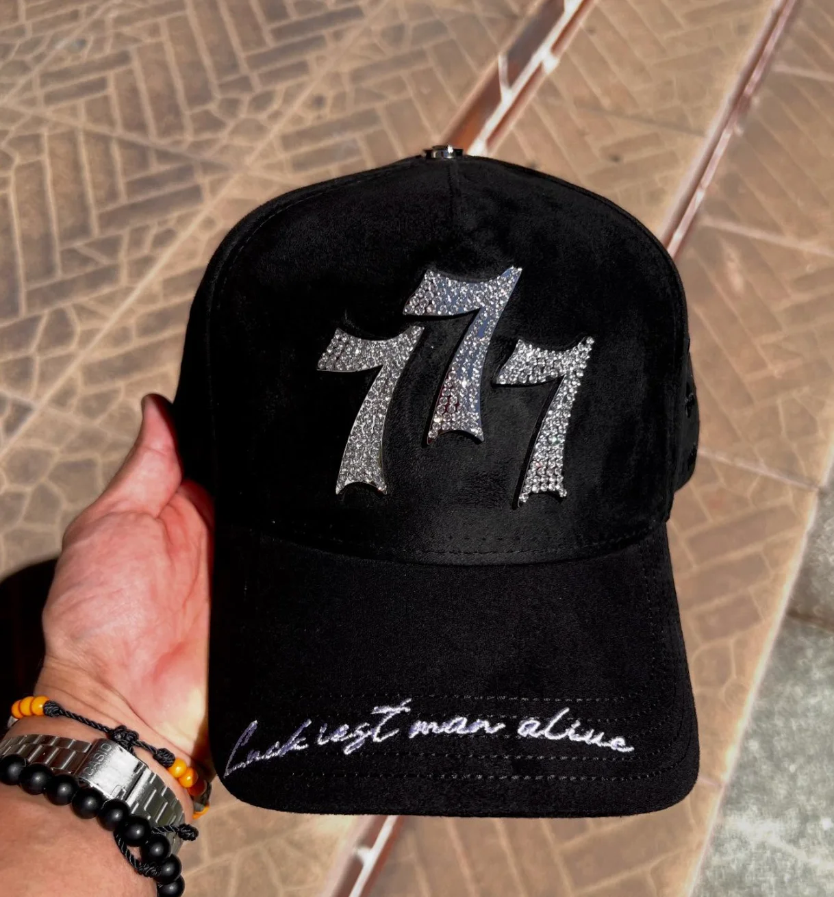 Top Quality G5 Top Hat 3d Embroidery with NFC Chip Ei Gorra 5 Panels Gorras Innedit Hats Fashion Baseball Caps for Men Women