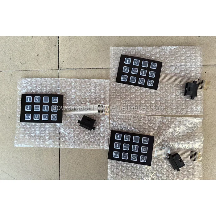 A25D A40D A40E A25D A30E A35D A35E A40D A40E ، VOE11192534 لفولفو ...