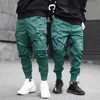 Menta