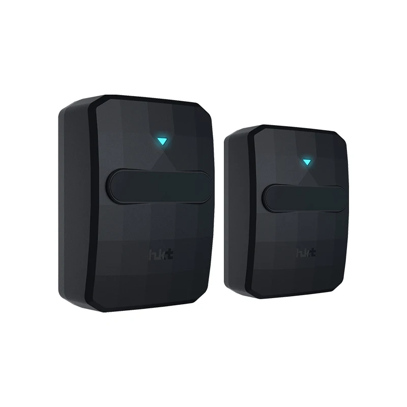 2023 New Type Automatic Door People Traffic Counting Device Using LoRaWAN IR Motion Sensor Beam Automatic Traffic Counter