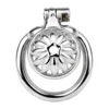 304 Stainless steel