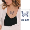 UC27