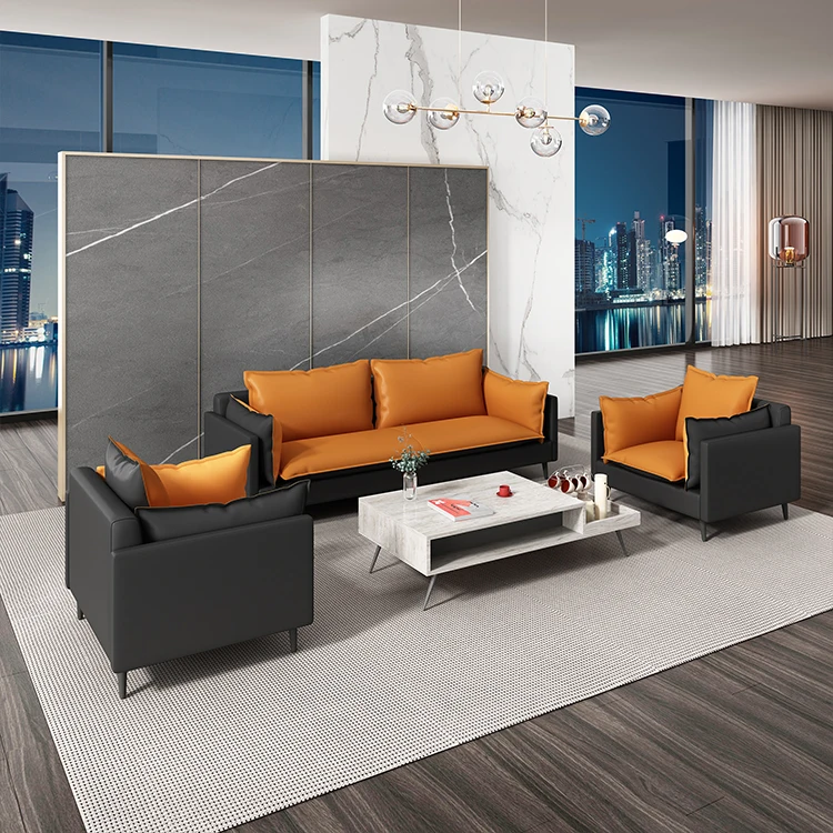 Sinonis High Quality Modern Antique Sofa Set Designs China Sofa Set