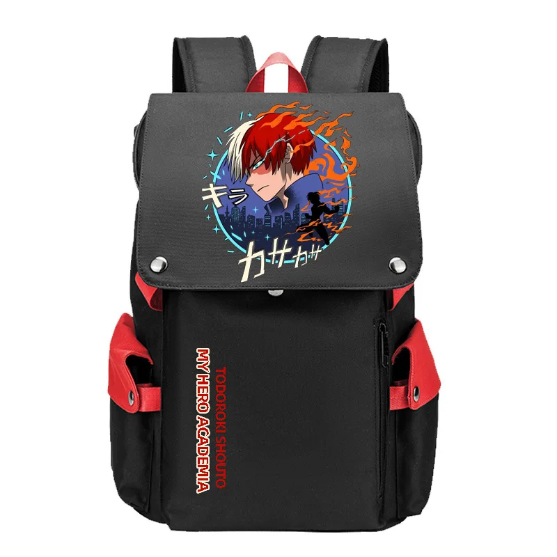 iron man helmet ebay Robert Downey Jr. Signed Beckett COA Luggage bag New Canvas Bucktails Premium cosplay Size:SIZE 42 (9/PK)
