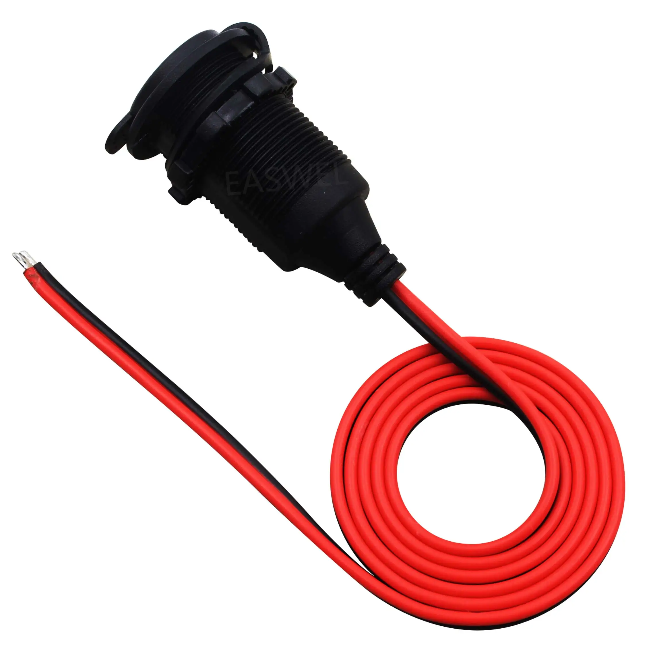 Cargador USB Para Coche, Enchufe De Encendedor De ... – Grandado