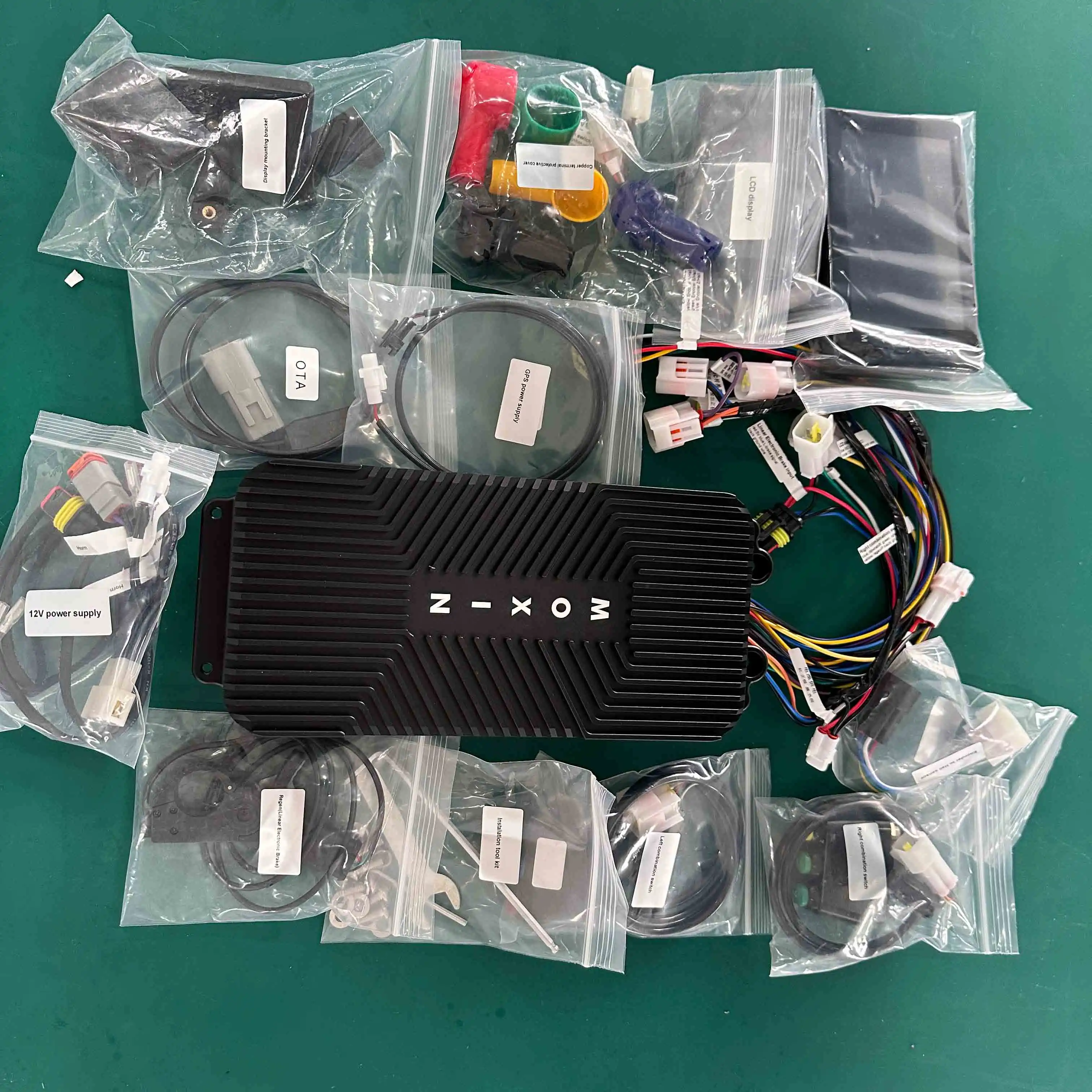 moxin8011003