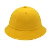 Fisherman's hat