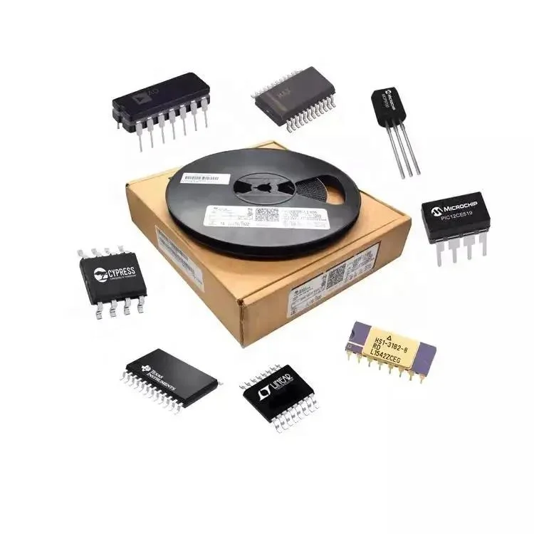 USB to serial port chip IC CH340  CH340C CH340B CH340E  CH340G CH340N CH340S CH340T
