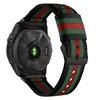 Negro Verde Rojo (Botón Negro)
