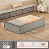 Large size [transparent/dustproof and moisture-proof]