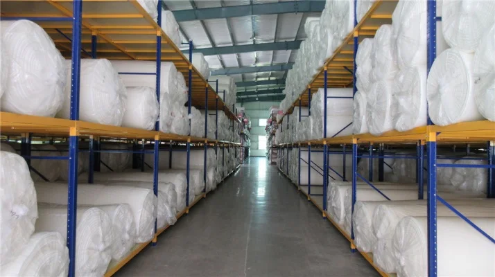 Warehouse-1