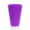 Violet - 480 ml