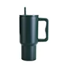 SKU-08-Vert foncé