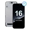 สำหรับ iPhone 16 Plus