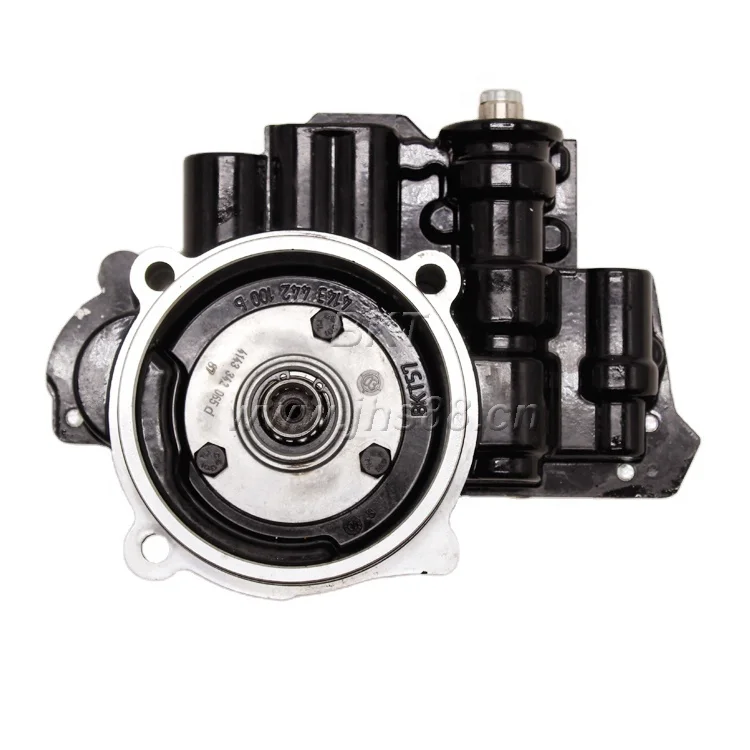 るぅ buy Final Drive Travel Motor 4691489 for Hitachi Excavator ZX30U-3