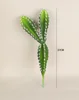 37 cm