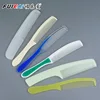 Large comb (straw) OPP bag