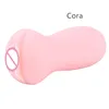 Cora:14*5cm 190g