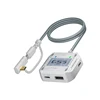 GS5 PRO blanc