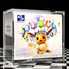 ETB Case