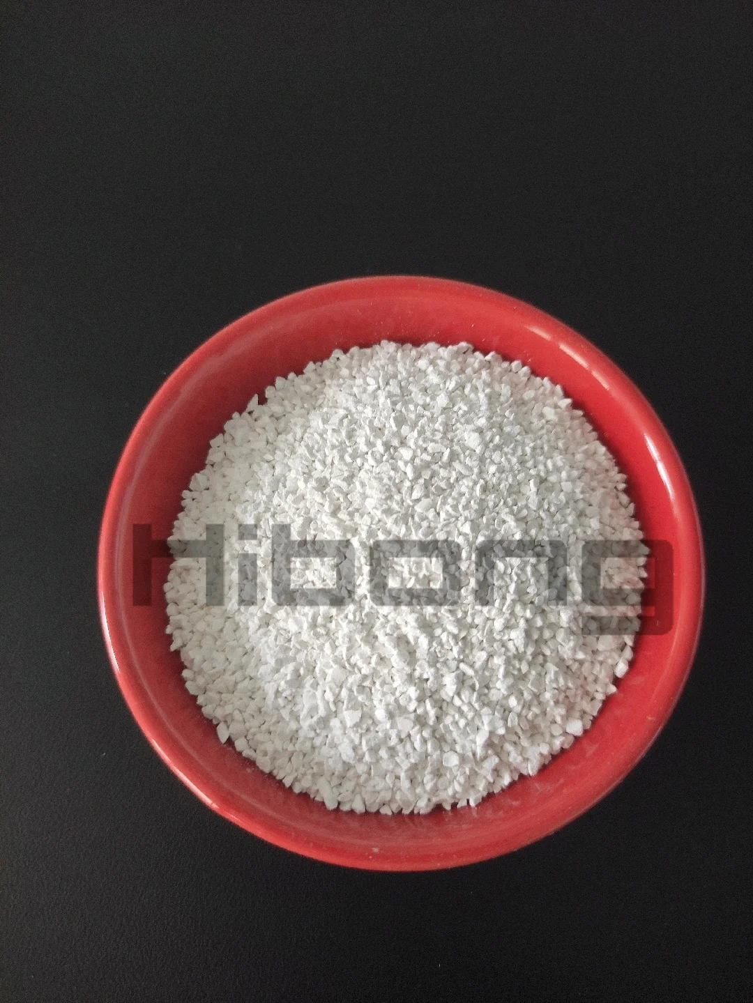 Циануровая кислота для очистки бассейна Cas № 108-80-5 химическая