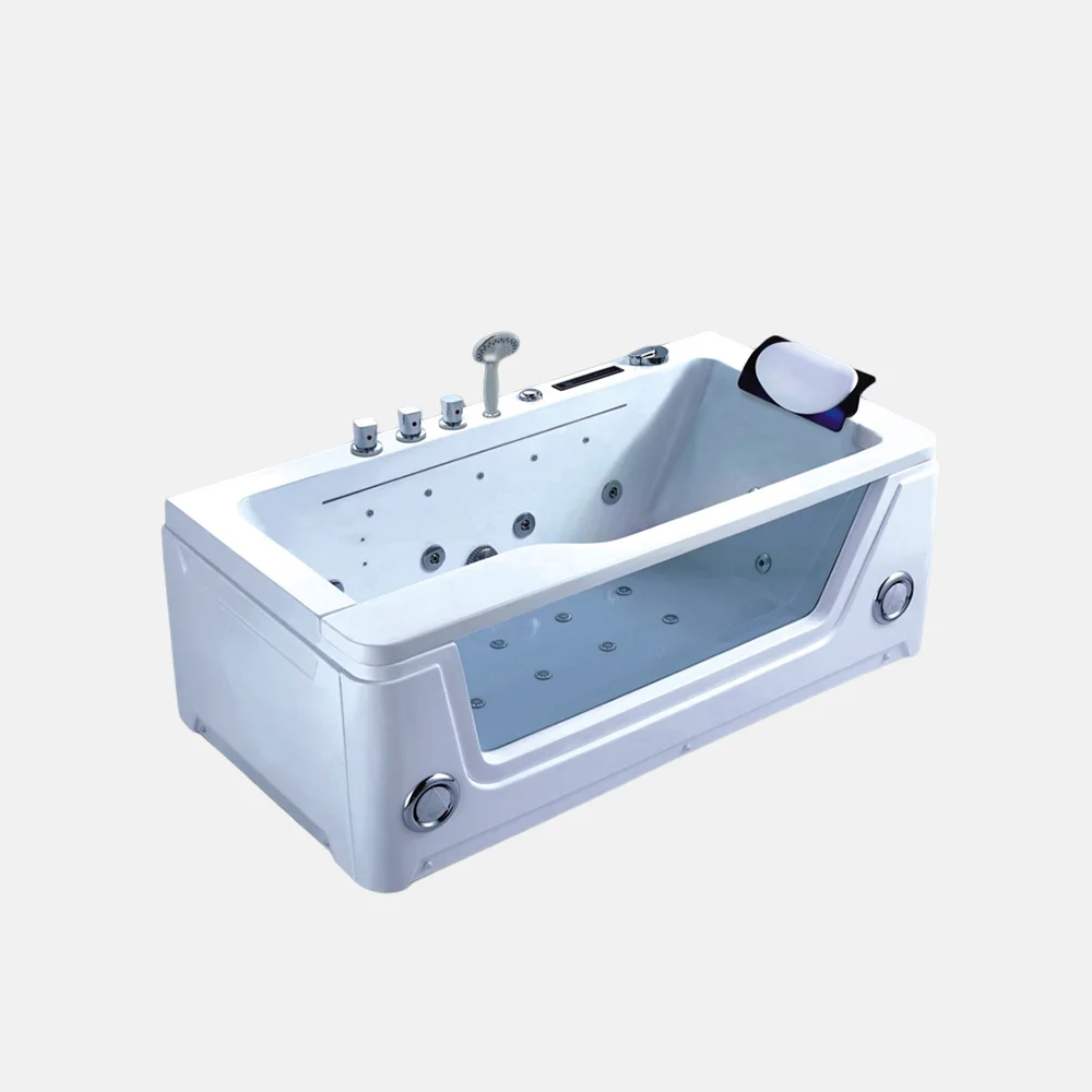 High Quality Bathroom Bathtub