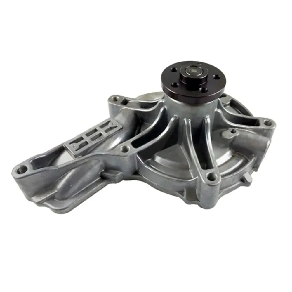 IZUMI VOE20202243 Water Pump for Volvo EC380D EC480D EC700B B11R B9L B9R Engine Parts