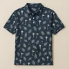 All-over printing