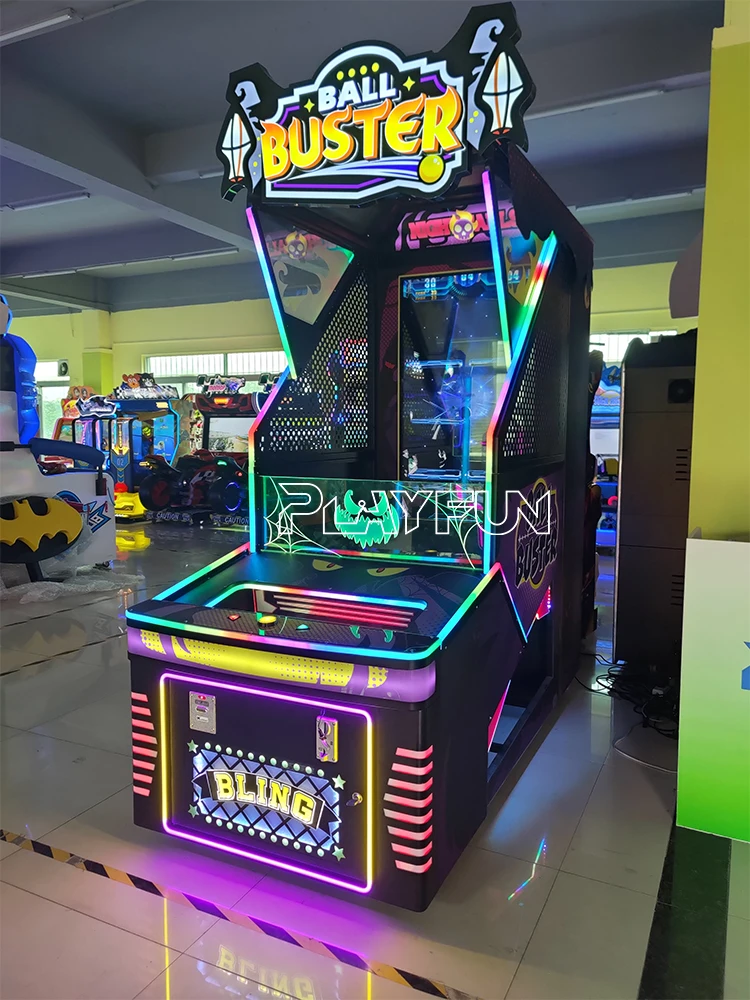 ホビー・楽器・アート Cotton PlayStation 2 Gitaroo Man Wan PS2 JP Demo Disc Japan Import PlayStation 2