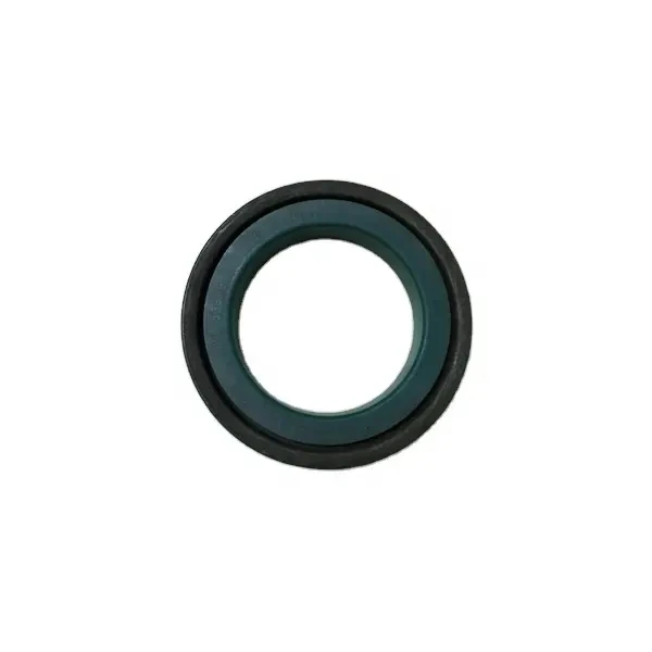 RE538097 Fit for JohnDeere Tractor Crankshaft Oil Seal Diesel Engine Spare Parts RE505515 RE52346 RE59810