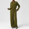 Verde oliva