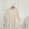 B150 beige