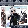 Neil mechanical epoch bag gift pack a