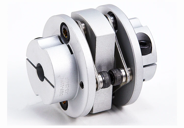 Coup-link Flexible Disc Coupling Shaft Coupling For Australia - Buy ...