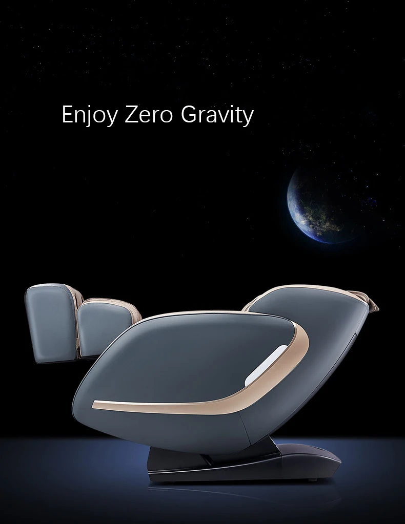 Gravity 2021