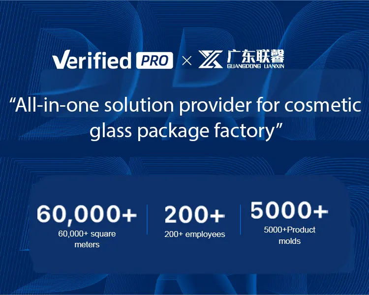 Luxury Biodegradable Body Lotion Bottle With Pump Plastic Lotion Pump