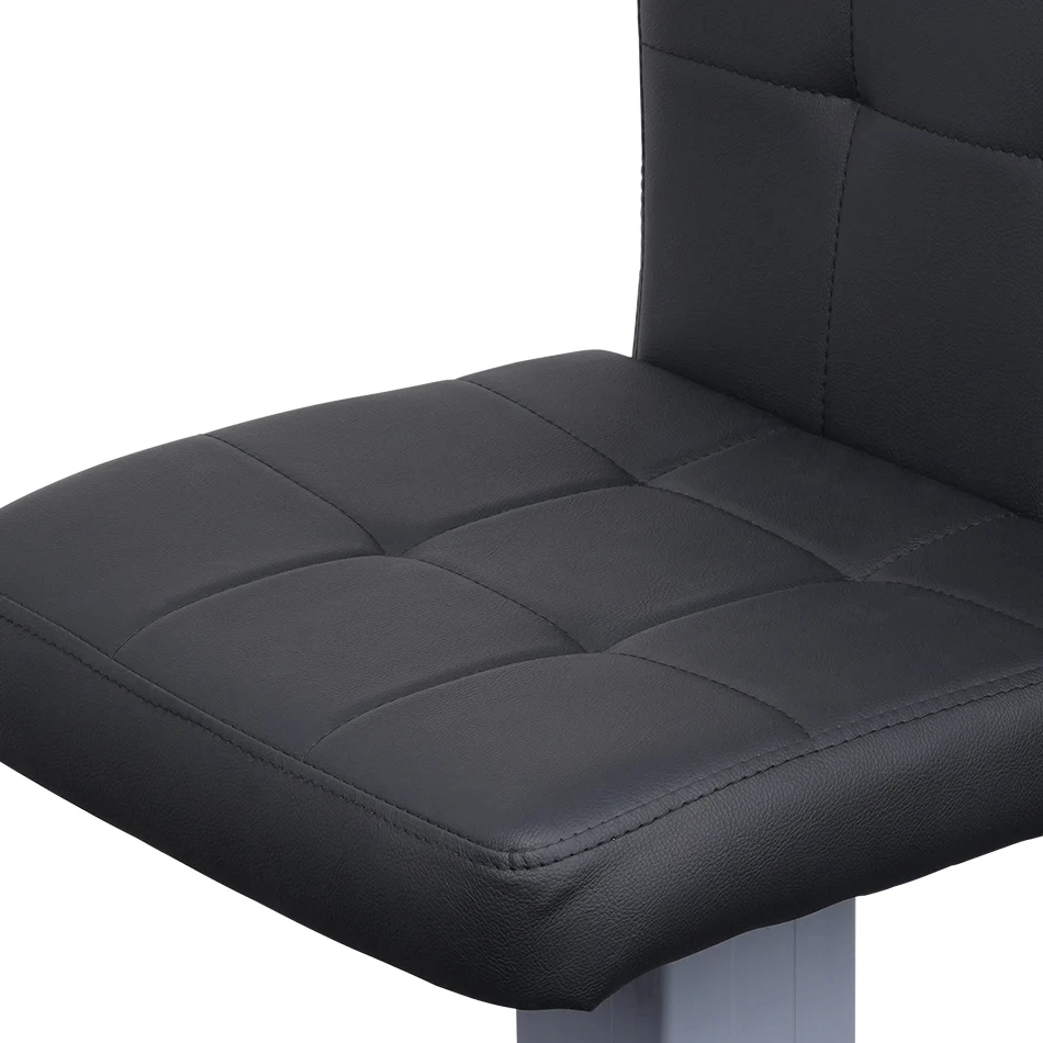 China Simple Optometry Motorized Chair Optical Ophthalmic Electric Chairs WZ-C