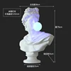 79cm Apollo [bleu glacier clair]